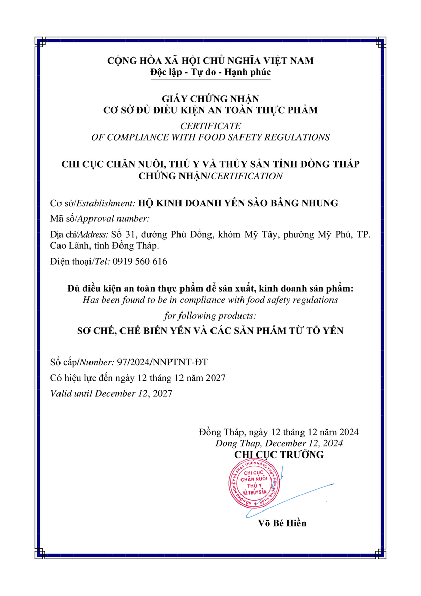 certificate_1